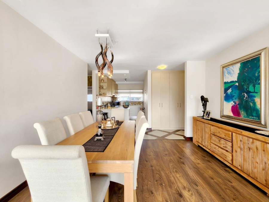 To Let 2 Bedroom Property for Rent in Sea Point Western Cape